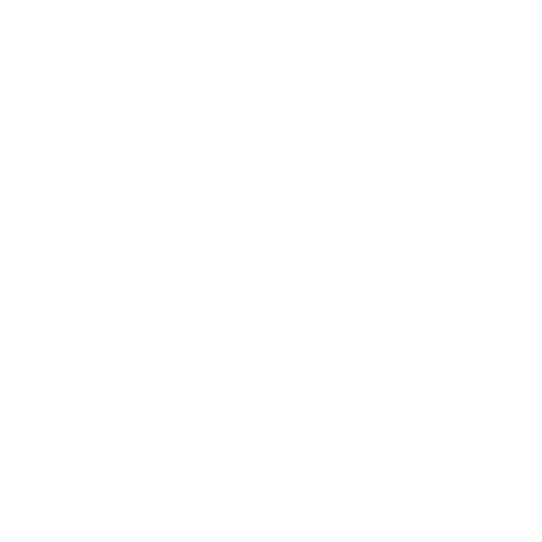Kebabopedia Poznańska